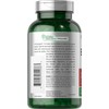 Horbäach Beet Root Powder Capsules | 220 Pills | Herbal