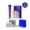 [Plan] IOPE Retinol Expert 0.1% 30ml Special Set / [기획] 아이오페 레티놀 엑스퍼트 0.1% 30ml 기획세트