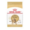 Royal Canin Feline Breed Nutrition Bengal Adult Dry Cat Food,