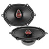 Cerwin Vega HED 2025 Edition – 6.8” 3-Way Coaxial Full