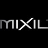 Mixil Serum Capilar Roll On Aceite Romero | Bergamota 50