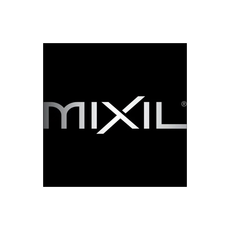 Mixil Serum Capilar Roll On Aceite Romero | Bergamota 50