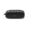 Coleman CBT40 Waterproof Portable Bluetooth Speaker