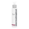 Dermalogica Skin Resurfacing Cleanser 5.1 oz. Facial Cleanser