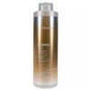 Joico Blonde Life Brightening Shampoo 33.8 oz W/PUMP