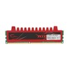 G.Skill F3-12800CL9S-4GBRL, F3-12800CL9S-4GBRL