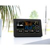 infactory Outdoor Thermometer, WLAN Wireless Weather Station, Outdoor Sensor, 5