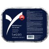 Lycon Mannifico Hard Wax, 1 pc / 라이콘 맨니피코 하드왁스, 1개