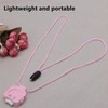 2 Pieces Knitting Counters for Crocheting, Knitting Needle Marking Tool,