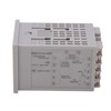 Digital Thermostat PID Temperature Controller Intelligent Relay Output Thermostat 100240VAC(BEM-TC1A-14RV