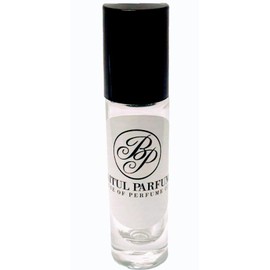 ASMARKET Comparable to Black Love Alcohol-Free Fragrance - 8ml Travel Size Perfume Oil in Glass Bottle, Perfume Oil Roll On Rollerball for Easy On the Go Use, Long Lasting and 98% True-to-Scent
