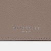 Metrocity (신세계센텀점)남성 카드지갑 M211NO1702B (Sinsegae Centum) Men's Card Wallet M211NO1702B