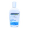 Crema Hidratante Piel Áspera Urea 10% Gennederm 500 Ml