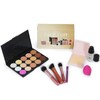 Make Up Set for Face, Makeup Set for Women with