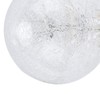 Firework Light Bulb LED Vintage Retro Style Gypsophila Effect Lighting