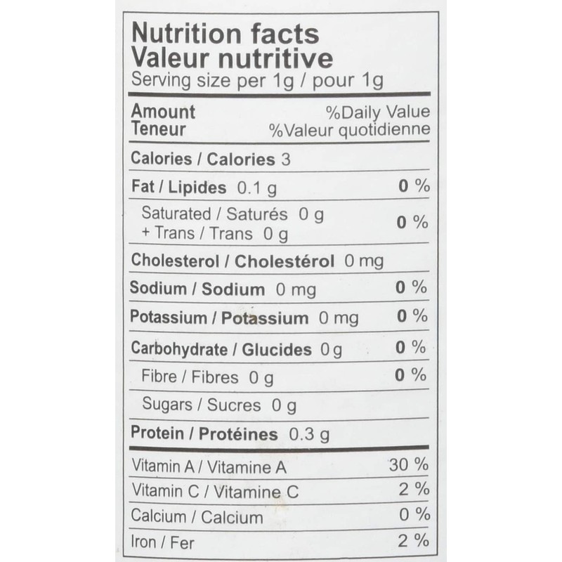 250gr. Matcha Green Tea. Organic. from Japan. (8,8oz)