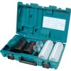 Makita 196537-4 SDS-MAX Drilling and Demolition Dust Extraction Attachment