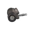 febi bilstein 02217 Wheel Brake Cylinder, Pack of 1