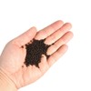 1000pcs 2.5mm Copper Nano Rings Beads Hair Extension Nano Rings