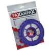 Compatible for Dyson DC41, DC41 Mk2, DC43, DC55, DC65, DC66