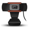 SANOXY 1080P HD Webcam Auto Focusing Web Camera Cam W/Microphone