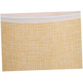 Mobestech Bedside Light USB Table Lamp USB Desk Lamp Dimmable Bedside Light Modern Bedside Lamp Modern Bedside Light Nightstand Lamps Bedroom Lamps Wood Bedside Lamp Dimmer Simple Yellow LED