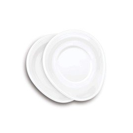 WeatherTech Extra Pair of Bowls - 32 oz, BPA-free Plastic (TR32BWLPR)