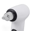 Blackhead Remover Vacuum Cleaner Blue Lighting Electric Blackhead Removal Machine