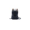 oxinyra 7CM-1241-212-51 Starter Solenoid Replacement for Trombetta M008904-000 7CM124121251 Lawn