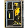 Jonah Pope Design Dewalt Tough System 2.0 Insert for Dewalt