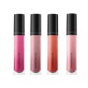 bareMinerals BARE MINERALS STATEMENT Matte Liquid Lipcolor 0.13oz, You Choose