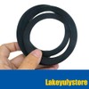 501818202 587209001 Belt Replacement Hus-qvarna ST230P Snow Blower (1/2" X38-1/2)
