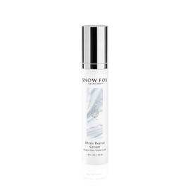 Arctic Rescue Cream - Anti Aging Moisturizing Cream with multiple Omegas - Hydrate, Product and Replenish Skin barriers