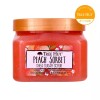 Tree Hut [트리헛] 바디스크럽 피치 소르베 510g Tree Hut Body