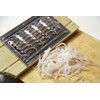 Kyoto Katsugu 176839 Shredded Shredded Thick Vegetable Shredded Shredded Made