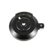 Outer Bowl Lid for Ninja NC700 Ice Maker, Reusable Ninja