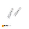 Blood Ketone Test Strips -50 Ketone Strips