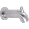 Delta Faucet RP73371SS Replacement Part, Stainless, 0.5