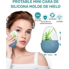 Vitamina E pura 250 g uso cosmético, antioxidante intensivo para cualquier piel