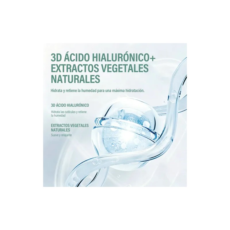 2pz 60ml Pdrn Crema Hidratante Facial Con Acido Hialurónico