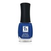 BARIELLE Protect Plus Color Nail Polish - Blue Hawaiian, A