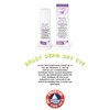 Brudy Derm Dry Eye 10 ml