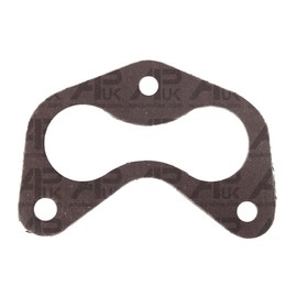APUK Exhaust Manifold Gasket Replacement for David Brown 1294 1390 1394 1410 1412 1490 Tractor