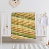 Corn Blanket Funny Food Throw Blanket for Sofa Chairs Bed,