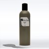 Senjo Color Basic Body Paint I Face & Body Paint