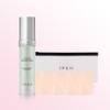 big mouth [IPKN] Intense Micron Base 35ml No. 1 Natural