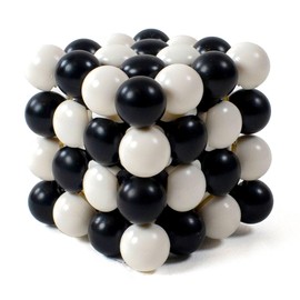 Hot Games Polar Cube - łamigłówka Recent Toys - poziom 3.5/5