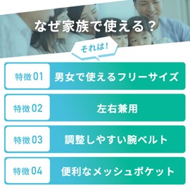 【2025年版】肩 サポーター 五十肩 四十肩 肩用サポーター 保温 男女兼用 左右兼用 カイロ 保冷剤 肩サポーター 女性用 男性用 フリーサイズ 温める アイシング 右肩用 左肩用 肩のサポーター あたため