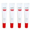 AHC Season 14 Full Lift Eye Cream for Face Home