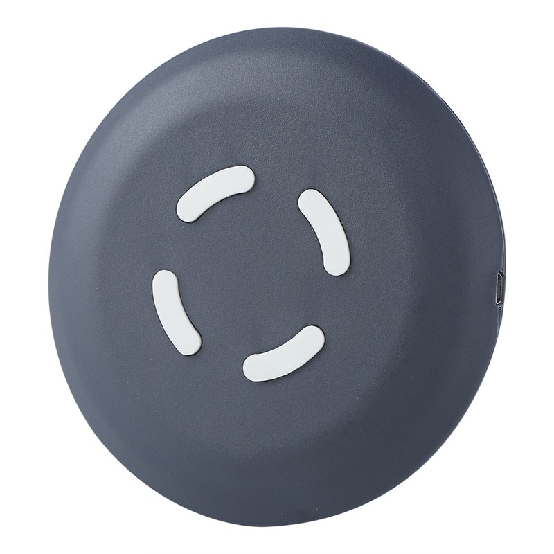 Pet Reptile Air Humidifier Moisturizing Humidifying Atomizer for Tortoises Lizard